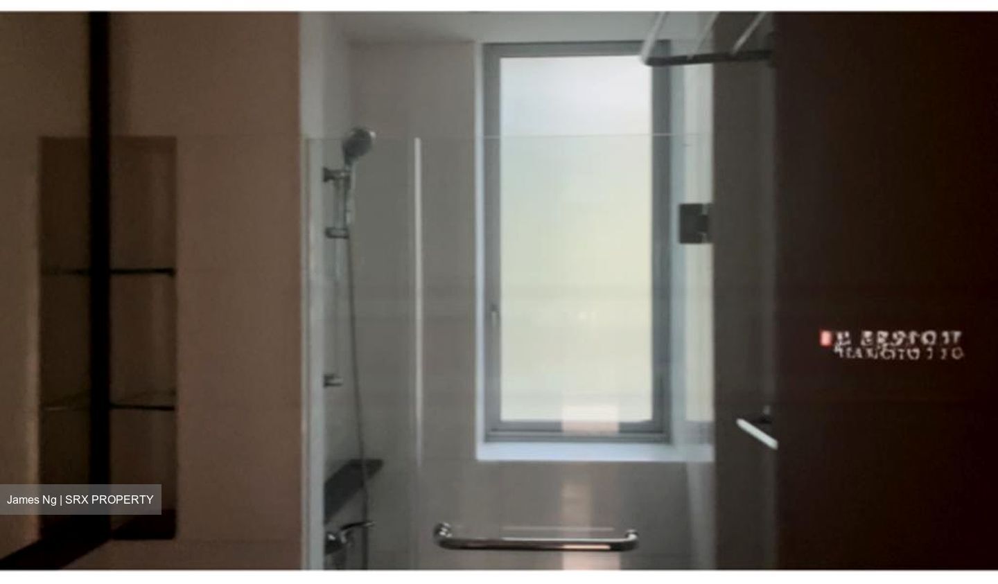 Caribbean At Keppel Bay (D4), Condominium #460933201